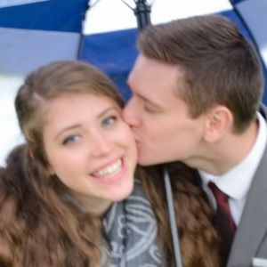 Meet your Posher, Madrid